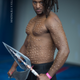 Cosplay by Jihad Powell